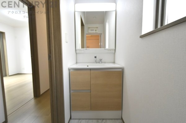 ハートフルタウン西宮大社町　全２区画