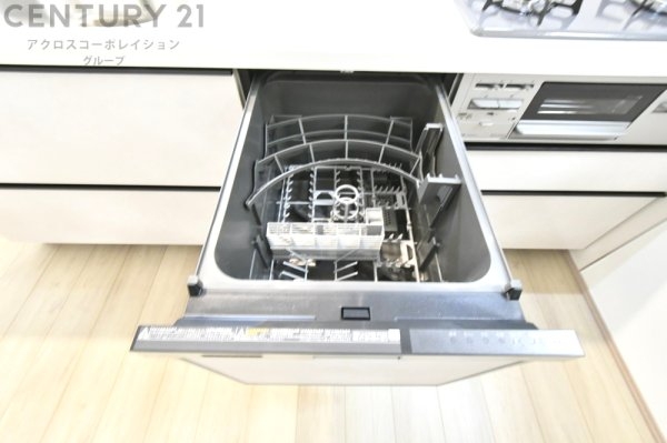 ハートフルタウン西宮大社町　全２区画