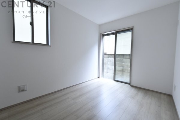 ハートフルタウン西宮大社町　全２区画