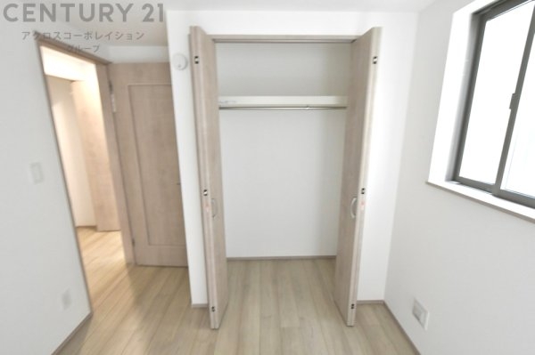 ハートフルタウン西宮大社町　全２区画