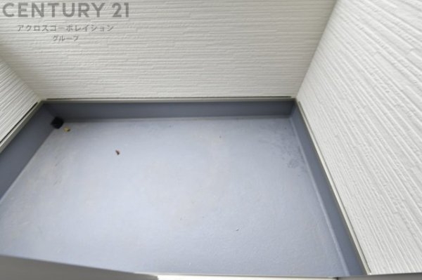 ハートフルタウン西宮大社町　全２区画