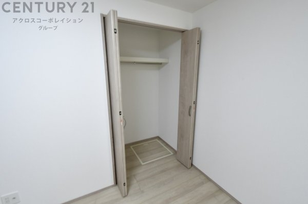 ハートフルタウン西宮大社町　全２区画