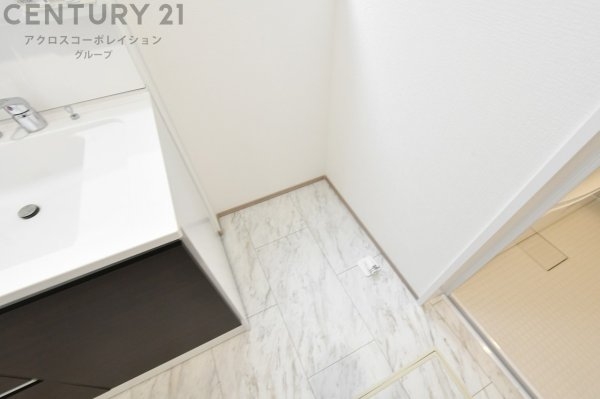 ハートフルタウン西宮大社町　全２区画