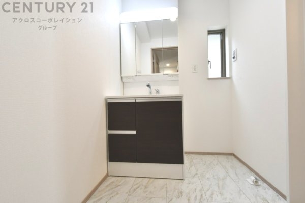 ハートフルタウン西宮大社町　全２区画