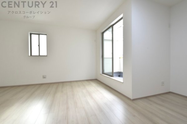 ハートフルタウン西宮大社町　全２区画