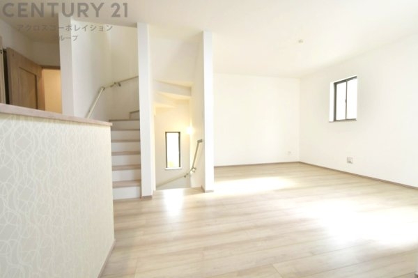 ハートフルタウン西宮大社町　全２区画