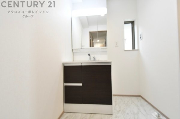 ハートフルタウン西宮大社町　全２区画