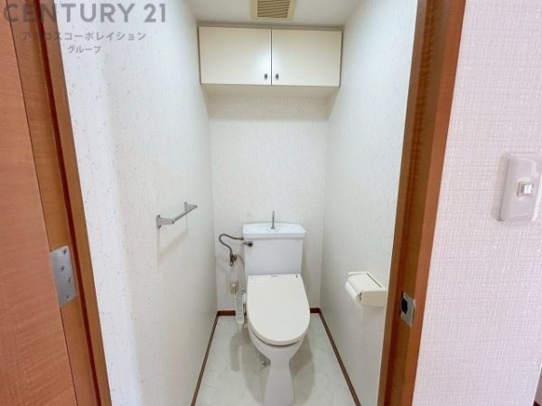 RICイーストコート4番街9番館