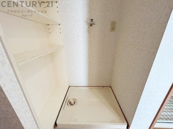 RICイーストコート4番街9番館