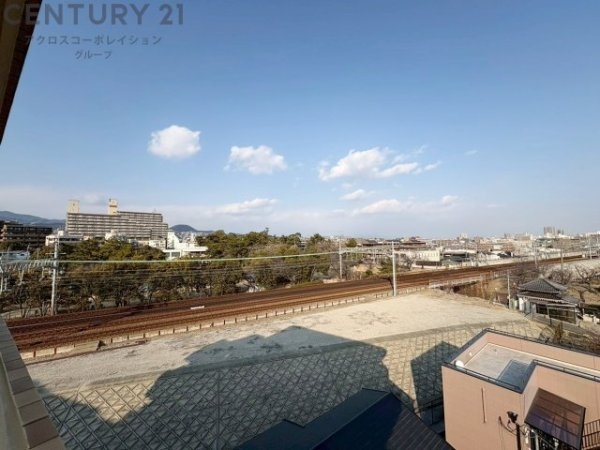 ロイヤルシャトー夙川公園