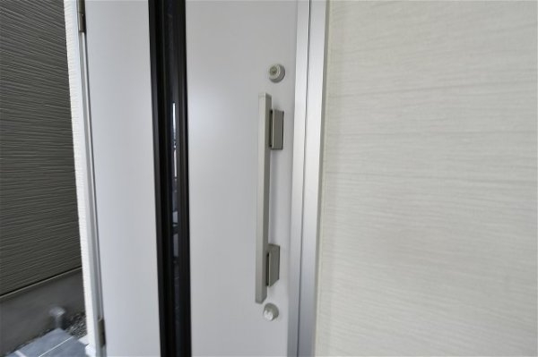 神戸市東灘区青木２丁目新築一戸建て