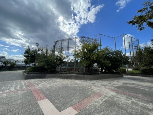 神戸市東灘区御影石町１丁目の中古一戸建て(住吉浜公園)