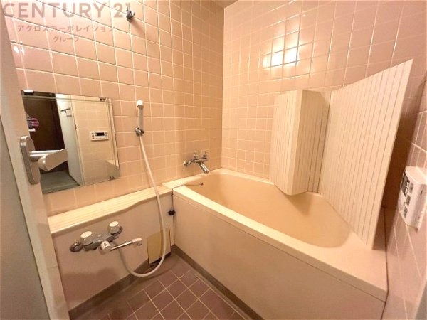 グラン・フェルティ本山