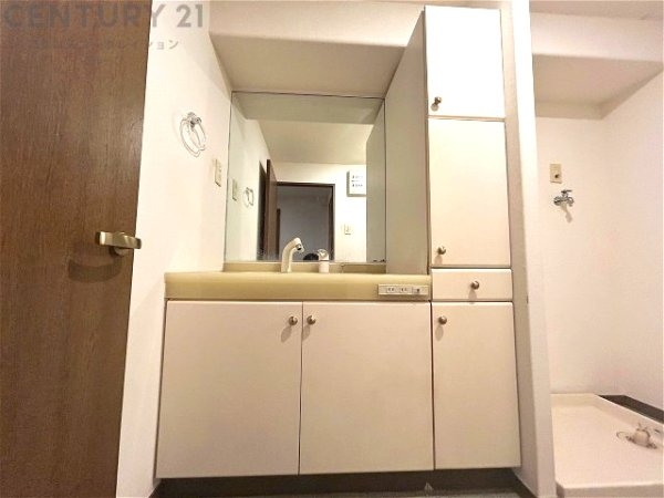 グラン・フェルティ本山