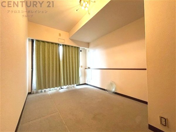 グラン・フェルティ本山