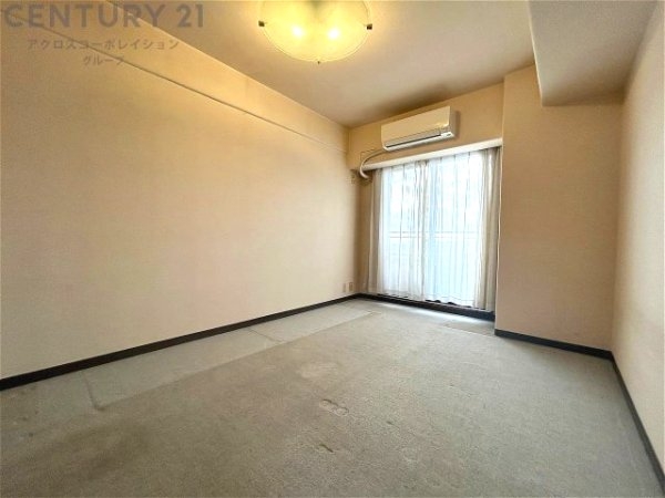 グラン・フェルティ本山