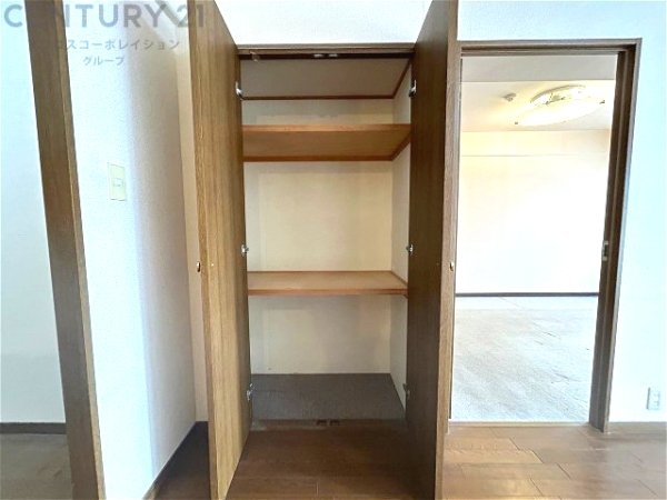 グラン・フェルティ本山