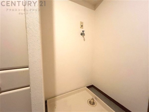 グラン・フェルティ本山