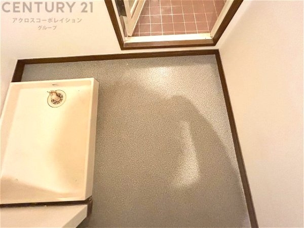 グラン・フェルティ本山