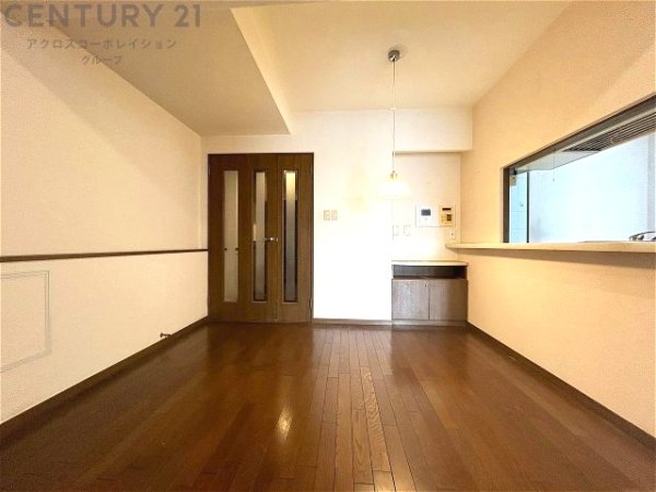 グラン・フェルティ本山