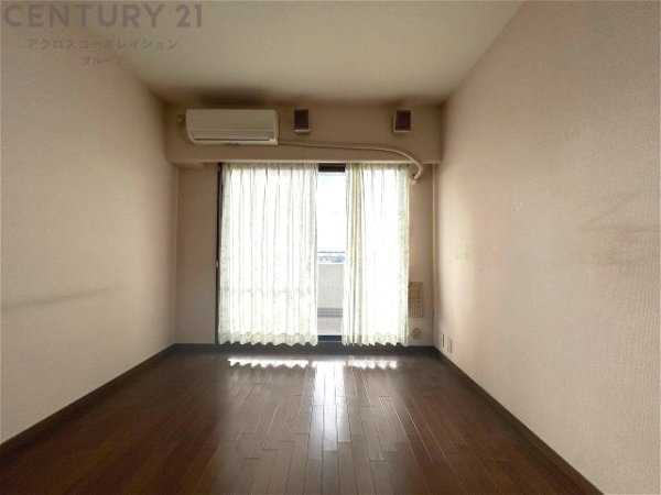 グラン・フェルティ本山