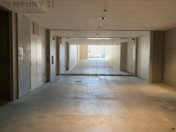 ヴェレーナシティ夙川パークナード１