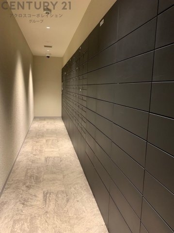 ヴェレーナシティ夙川パークナード１