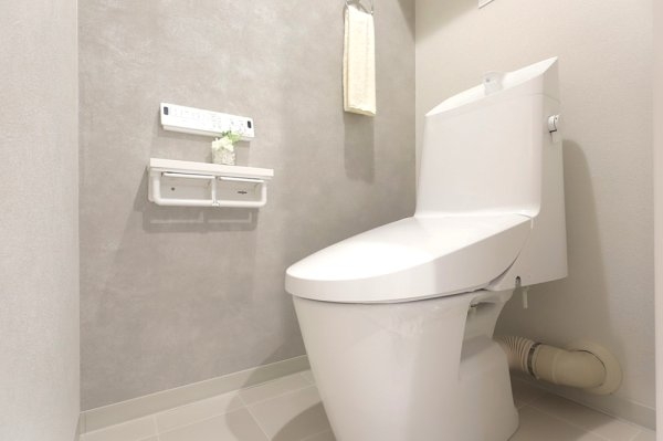 西宮グリーンマンション2号館