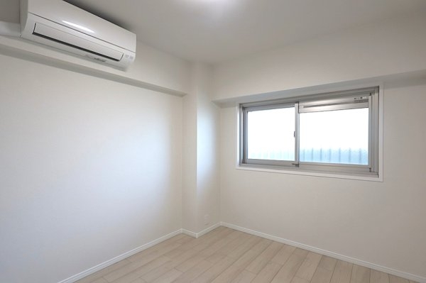 西宮グリーンマンション2号館