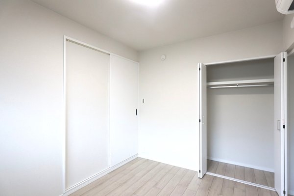 西宮グリーンマンション2号館