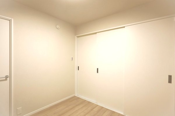 西宮グリーンマンション2号館