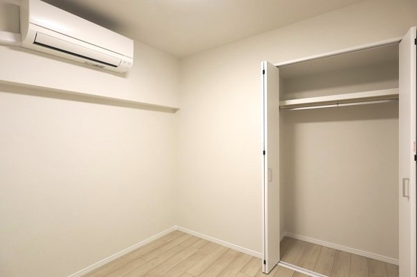 西宮グリーンマンション2号館