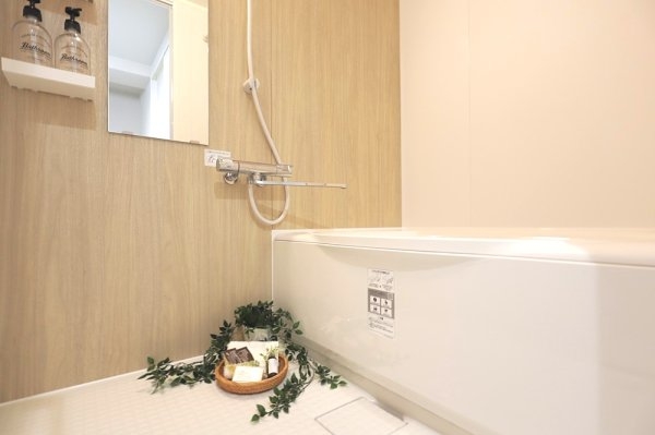 西宮グリーンマンション2号館