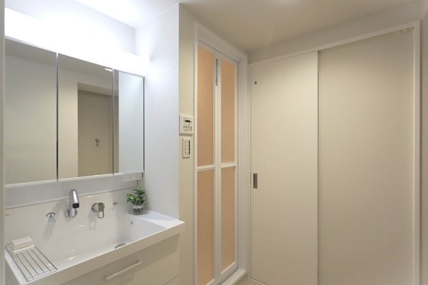 西宮グリーンマンション2号館