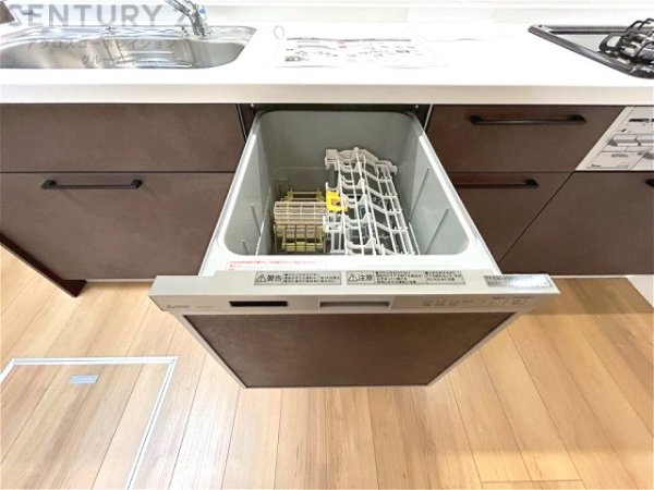 西宮市今津社前町の中古一戸建て