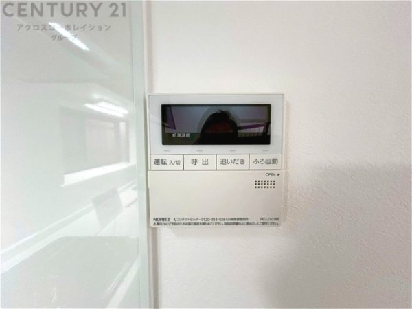 西宮市今津社前町の中古一戸建て