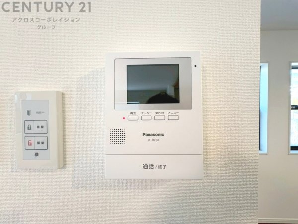 神戸市灘区青谷町3丁目新築一戸建て