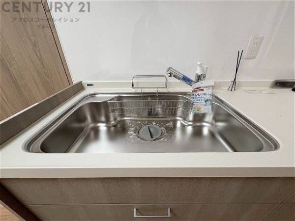 神戸市灘区岩屋中町１丁目の中古一戸建て