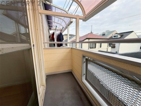 神戸市灘区岩屋中町１丁目の中古一戸建て