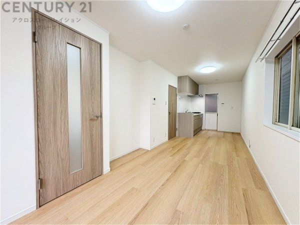 神戸市灘区岩屋中町１丁目の中古一戸建て