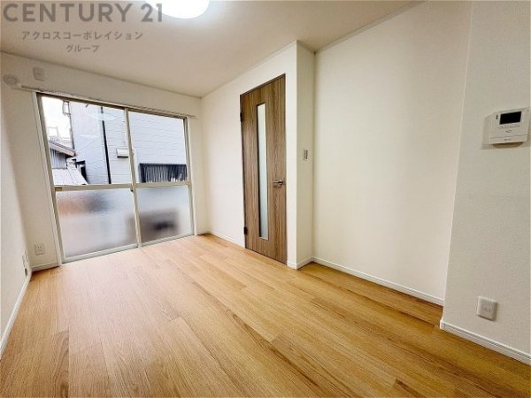 神戸市灘区岩屋中町１丁目の中古一戸建て