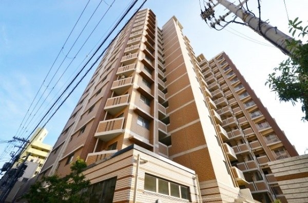 ネバーランド西宮