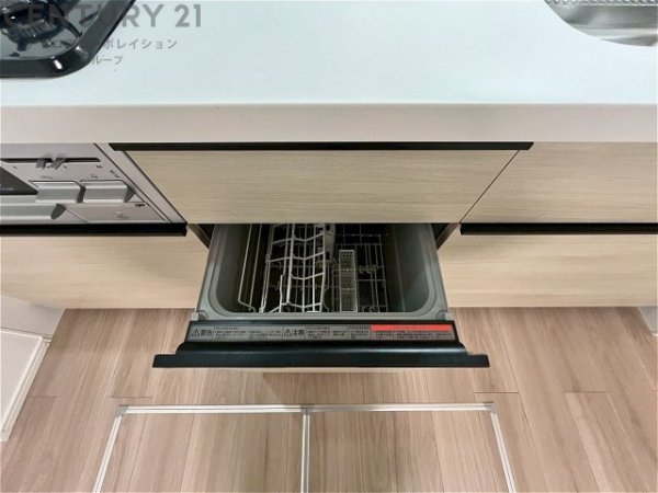 ダイアパレス東灘深江本町