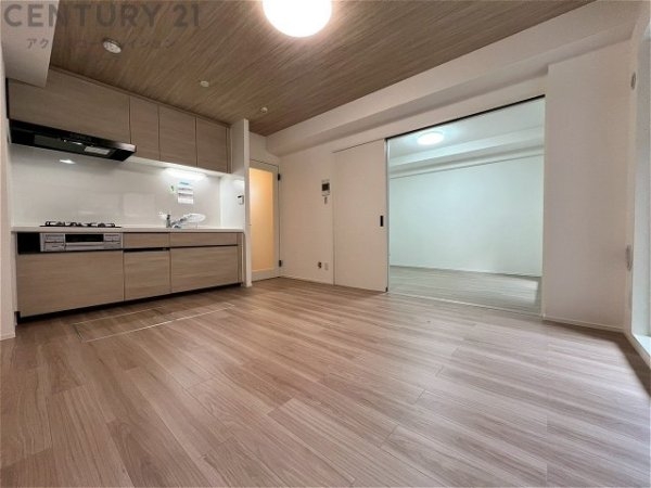 ダイアパレス東灘深江本町
