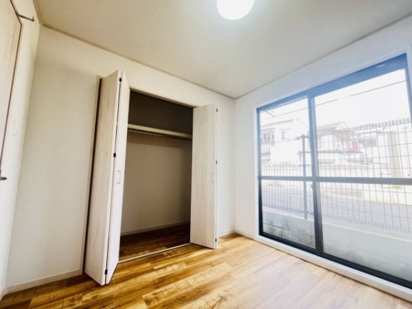 神戸市東灘区本山南町２丁目の中古一戸建て