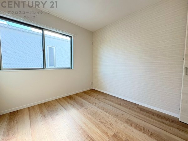 西宮市名塩２丁目の中古一戸建て