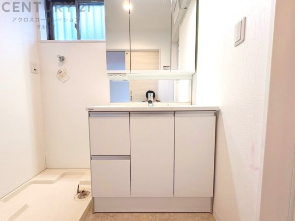 西宮市名塩２丁目の中古一戸建て