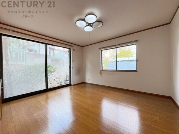 神戸市灘区畑原通1丁目中古戸建