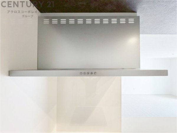 西宮市浜甲子園1丁目新築一戸建て