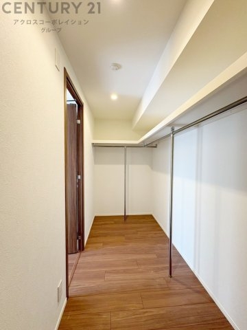 ザ・パークハウス芦屋川